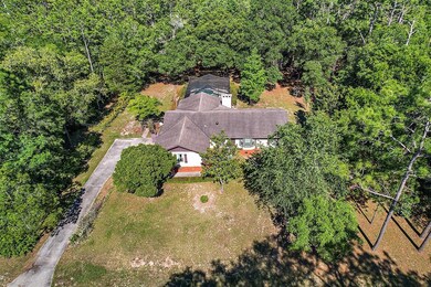 9655 SW 200th Ct, Dunnellon, FL 34431 - photo 2