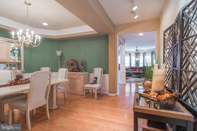 2201 Lilac Ct, Upper Gwynedd, PA 19446 - photo 7