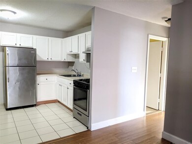 124 Mammoth Rd unit 202, Hooksett, NH 03106 - photo 7