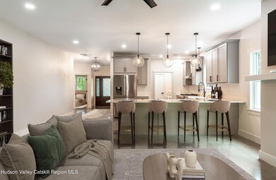 1980 Sleepy Hollow Rd, Athens, NY 12015 - photo 7