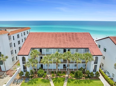 3604 E County Highway 30a unit C1, Santa Rosa Beach, FL 32459 - photo 2