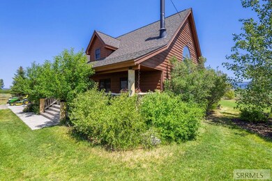 7865 Spoon Creek Dr, Victor, ID 83455 - photo 5