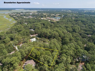 7-2344 Andell Way-MLS
