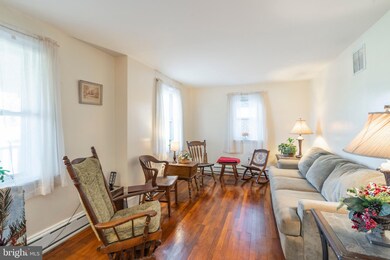 912 Collegeville Rd, Collegeville, PA 19426 - photo 6