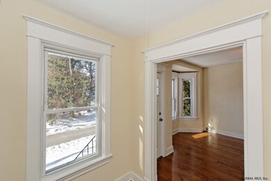 15 Orchard Ave, Albany, NY 12203 - photo 7