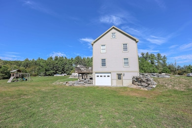 49 Old Mill Rd, Lee, NH 03861 - photo 5