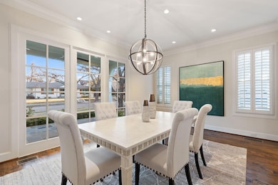 6905 Ellsworth Ave, Dallas, TX 75214 - photo 5