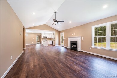 1970 Moody Fox Ln, Carson, VA 23830 - photo 7