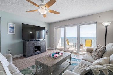 2967_S_Atlantic_Ave_307-12