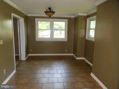 901 Bayside Dr, Stevensville, MD 21666 - photo 7