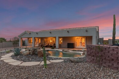 271 N Muleshoe (40 of 54)