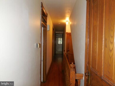 181 Delaware St, Woodbury, NJ 08096 - photo 6