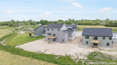 13-web-or-mls-6169-slumber-wy