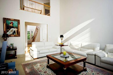 25655 Elk Lick Rd, Chantilly, VA 20152 - photo 5