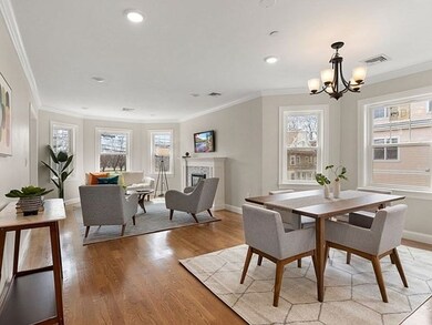 96 Wheatland St unit 3, Somerville, MA 02145 - photo 6