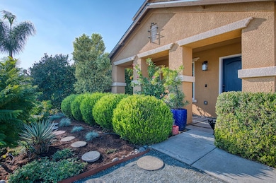 5855 E Platt Ave, Fresno, CA 93727 - photo 3