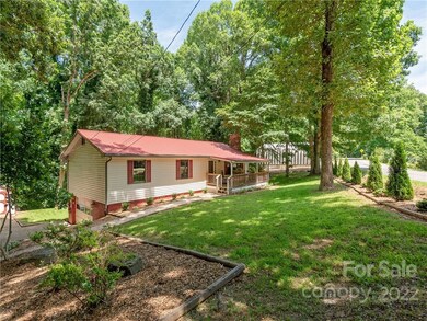 27 Sleepy Gap Rd, Arden, NC 28704 - photo 2