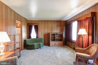 25 Shirley Dr, Middletown, PA 17057 - photo 4