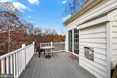 65 Lukens Mill Dr unit 154, Coatesville, PA 19320 - photo 6