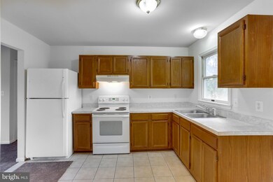 12595 Southern Maryland Blvd, Dunkirk, MD 20754 - photo 4