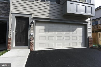 1192 Carinoso Cir, Severn, MD 21144 - photo 3