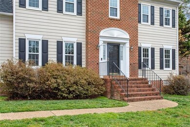 11200 Fanwood Ct, Henrico, VA 23233 - photo 3