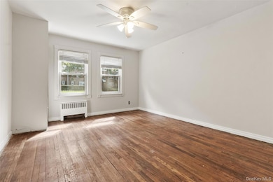 120 N Broadway unit 18B, Irvington, NY 10533 - photo 6
