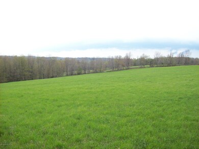 0 Bidwell Hill Rd unit GSB14864, Lake Ariel, PA 18436 - photo 3