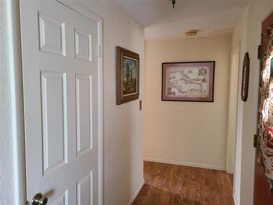 2104 Chochtimar Trail, Fort Wayne, IN 46808 - photo 2