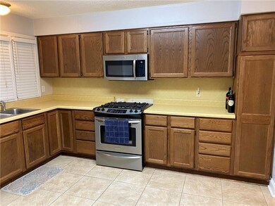 1304 Peggy Ave, Metairie, LA 70003 - photo 6