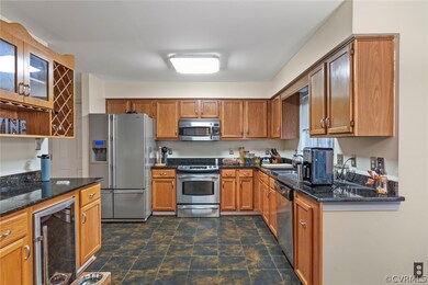 9138 Fox Hill Race Ct, Mechanicsville, VA 23116 - photo 5