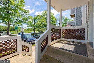 12903C Lee Jackson Memorial Hwy, Fairfax, VA 22033 - photo 2