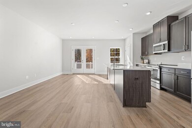 107 Sage Creek Ct, Manassas Park, VA 20111 - photo 6