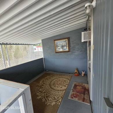 1200 S Hwy 80 unit 34, Benson, AZ 85602 - photo 3