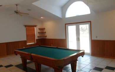 239 SW Uncle Remus Glen, Fort White, FL 32038 - photo 4