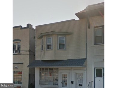 14 W High St unit . B, Clayton, NJ 08312 - photo 2