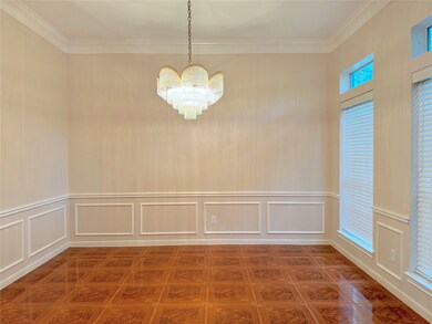 7910 Emerald Bluff Ct, Houston, TX 77095 - photo 3