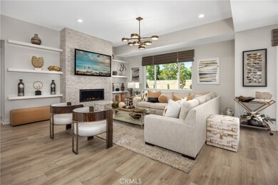 2321 Century Plant St, Palmdale, CA 93551 - photo 4