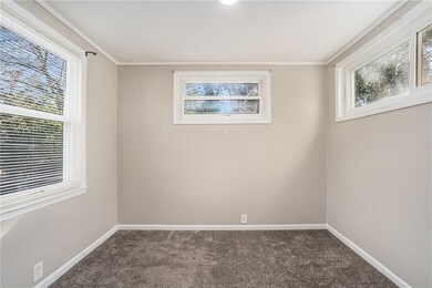 3199 Mcafee Rd, Decatur, GA 30032 - photo 7