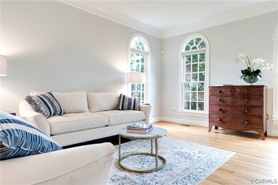 9709 Colony Bluff Dr, Henrico, VA 23238 - photo 7