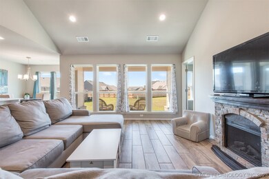 Beautiful floors, ready for all the demands of you