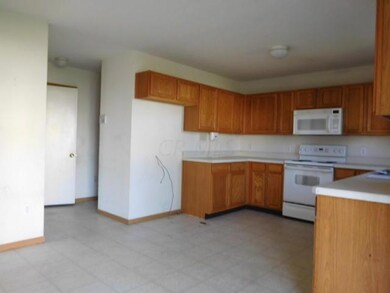 1019 Tenbrook Place, Columbus, OH 43228 - photo 6