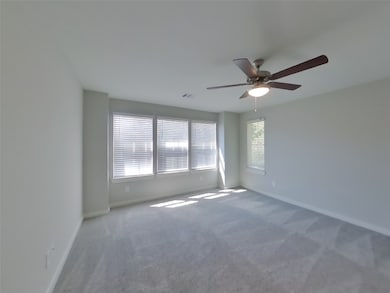 9835 Willow Creek Commerce Dr unit 302, Tomball, TX 77375 - photo 7