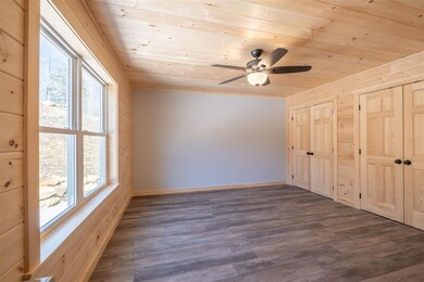 2 Horizon Dr unit 2, Thornton, NH 03285 - photo 5