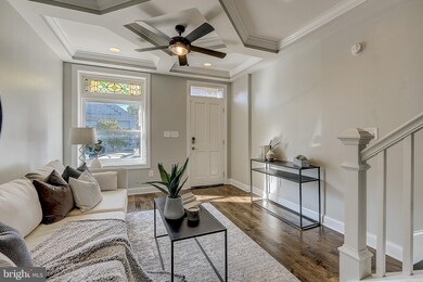 2002 Gough St, Baltimore, MD 21231 - photo 6