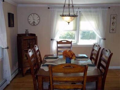 65 Bartlett Rd, Plymouth, MA 02360 - photo 3