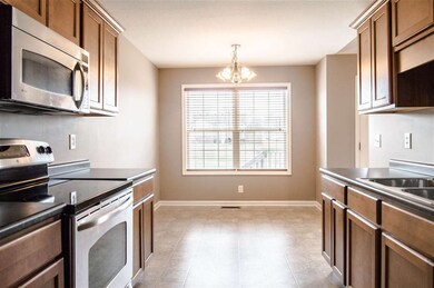 2678 Forest Run Dr, Lewisburg, TN 37091 - photo 6