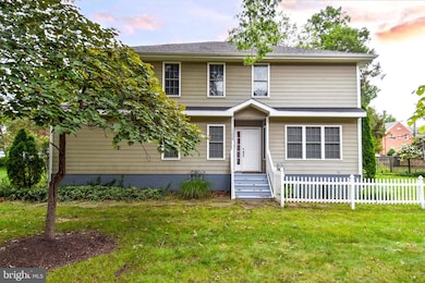 1705 Commonwealth Ave unit A, Alexandria, VA 22301 - photo 4