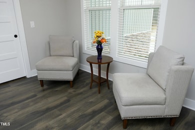 97 Buckstone Place, Willow Spring, NC 27592 - photo 5