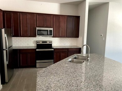 25140 Pacific Wren Dr, Magnolia, TX 77354 - photo 2